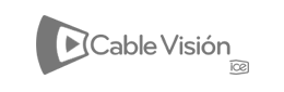 Cable Visión de Costa Rica