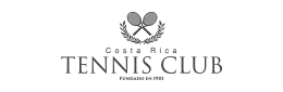Costa Rica Tennis Club