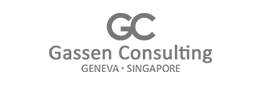 Gassen Consulting