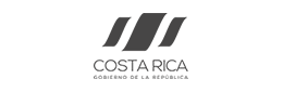 Costa Rica Gobierno de la República