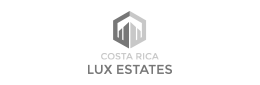 Costa Rica Lux Estates